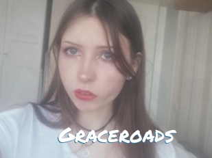 Graceroads