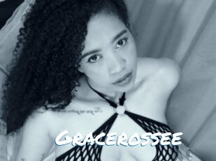 Gracerossee