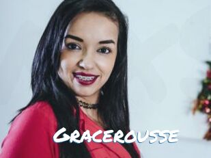 gracerousse Max 50