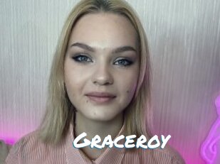 Graceroy