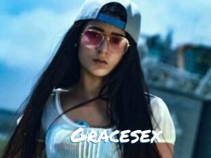 Gracesex