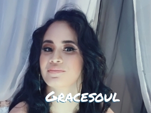 Gracesoul