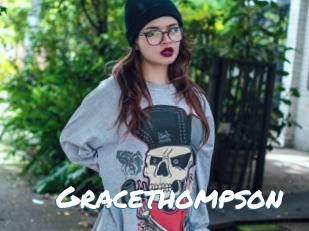 Gracethompson