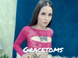 Gracetoms