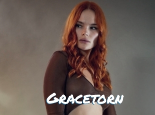 Gracetorn