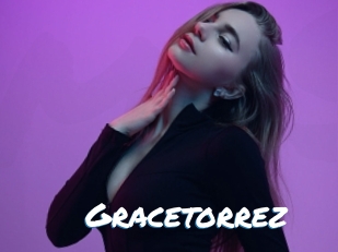 Gracetorrez