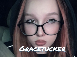 Gracetucker