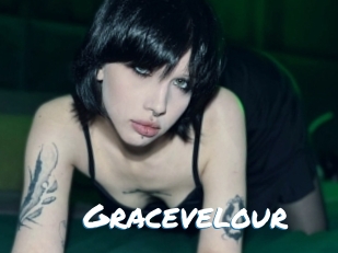 Gracevelour