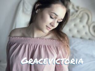 Gracevictoria