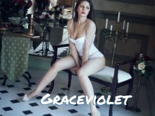Graceviolet