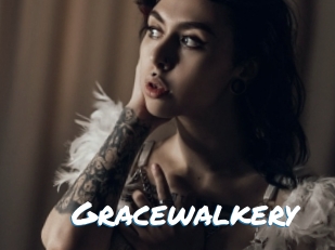 Gracewalkery