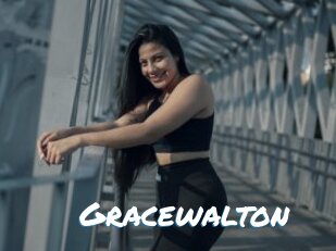 Gracewalton