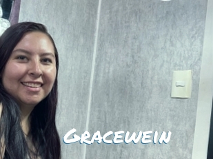 Gracewein