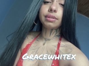Gracewhitex