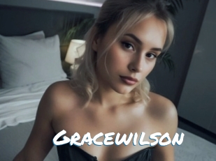 Gracewilson