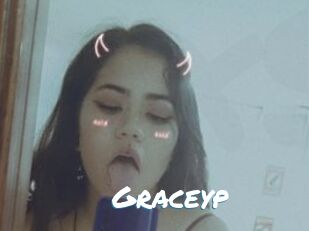 Graceyp