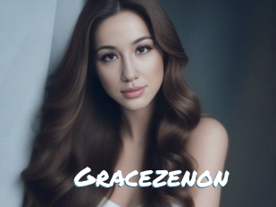 Gracezenon