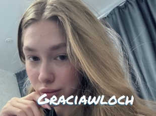 Graciawloch