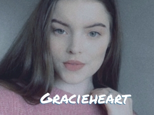 Gracieheart