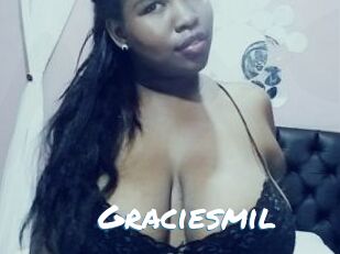 Graciesmil