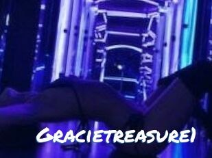 Gracietreasure1