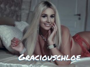 Graciouschloe