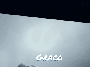 graco Max 50