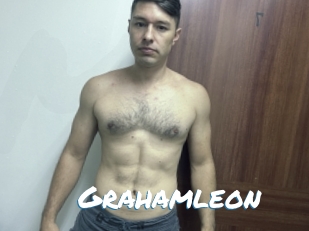 Grahamleon