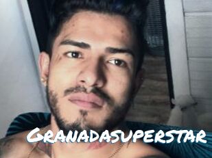 Granadasuperstar
