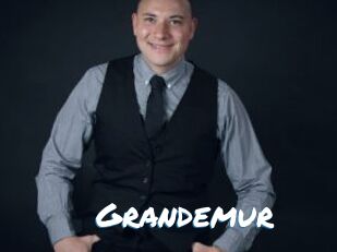 Grandemur