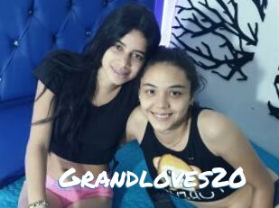 Grandloves20