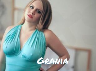 Grania