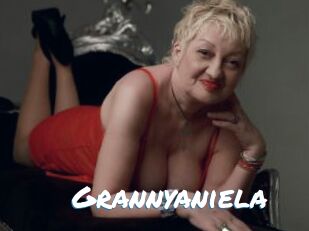 Grannyaniela