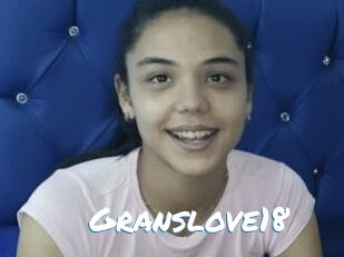 Granslove18