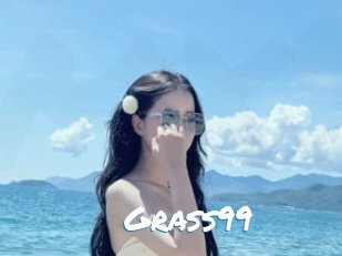 Grass99