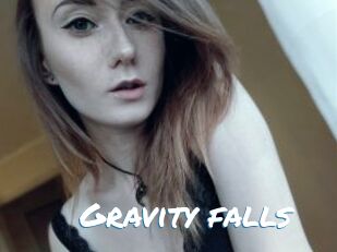 Gravity_falls
