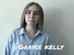 Grayce_kelly