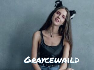 Graycewaild