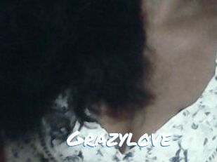 Grazylove