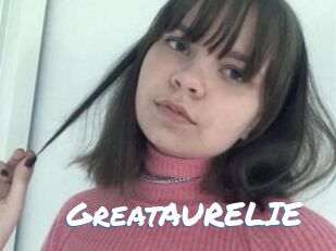GreatAURELIE
