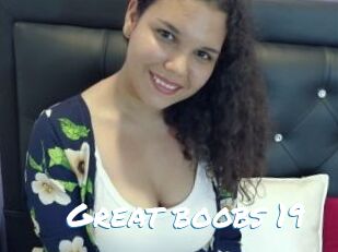 Great_boobs_19