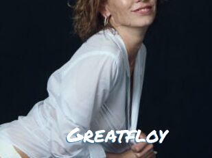 Greatfloy