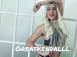 greatkendalll Max 50