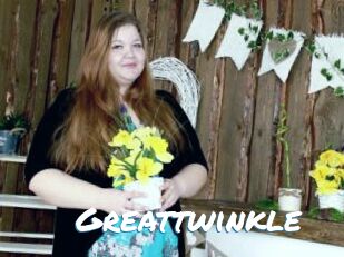 Greattwinkle