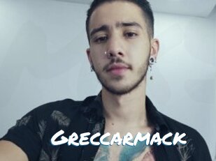 Greccarmack