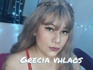 Grecia_vhlaos