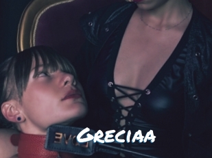 Greciaa