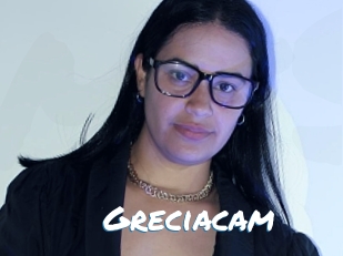 greciacam Max 50