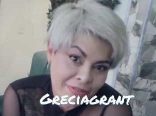 Greciagrant