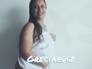Greciaruiz